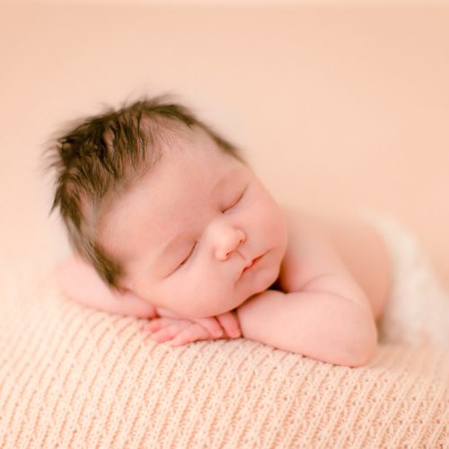 newbornforografin bremen - Birte Wührmann Fotografie